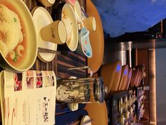 -江太极江浙菜(马桥万达广场店)