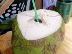 椰青-椰夫人·养生椰子鸡(金沙洲永旺店)