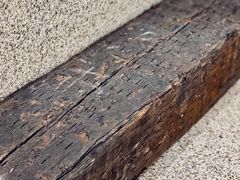 -不正咖啡(万达尊店)