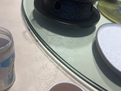 -品湘宴·湖南宁乡菜