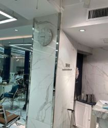 -潘多拉Hairsalon