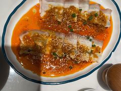 -上上席川菜(凯德乐峰广场店)