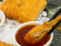 -佛有缘·32年老字号(广州首店)
