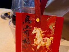 -御宝轩(益丰·外滩源店)