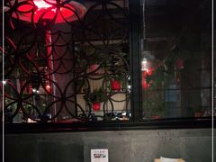 大堂-扬州狮子楼·非遗淮扬菜(东关街店)