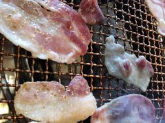-合易泓烤肉·海肠捞饭(火车站店)