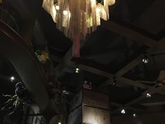 -玛格萝妮(汇智国际商业中心店)