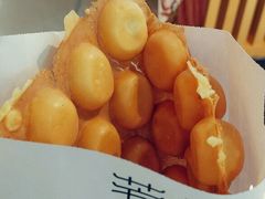 -芳叔(动漫星城店)
