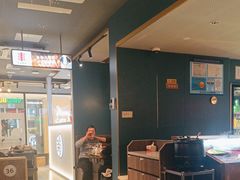 -丰茂烤串(外滩星荟中心店)