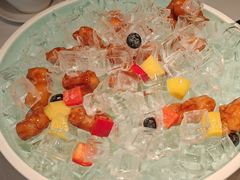 -陶陶居·雅园(凯华国际店)