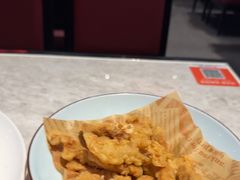 -天辣(金桥啦啦宝都店)
