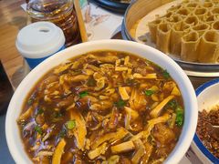 -晋情·游子轩(梅花路店)