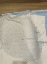 -漂亮妈妈通乳·塑形·产后恢复(奥体店)