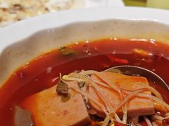 -廊亦舫Lang Yi Fang Restaurant(金桥店)