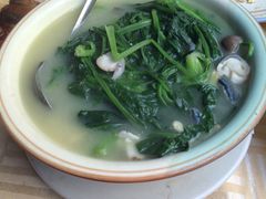 -廣發美食(东晓路店)