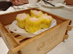 -白云宾馆·白云宴餐厅