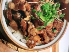 -阿妮叶李(光谷世界城店)