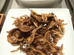 -龙宴海鲜城(经中路店)