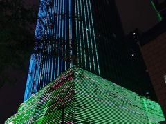 -乐汇城