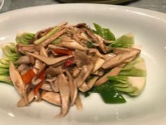 -阿斯牛牛·凉山菜(新会展店)