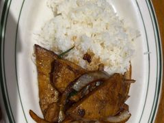 -小泉居(水坑尾店 )