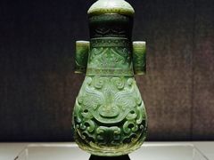 景点-旅顺博物馆