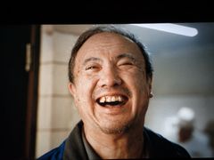 -上海静安大悦城