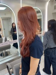 -杜卡诗·美容美发