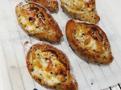 -ABC Cooking Studio(北京颐堤港店)