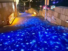 -长沙北辰三角洲大悦城
