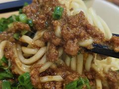 -牛王庙(龙华花园店)