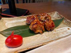 -旨味Umami_融合料理(万博汇店)