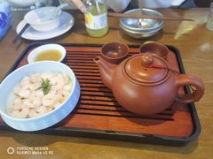 -外婆烧.老杭帮菜(庆春店)