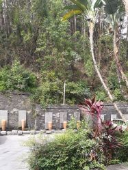 -爱丽馨御景月子中心