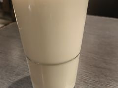 -好嫂子酱猪手•农家菜(蒲黄榆店)