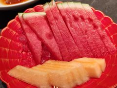 -小厨娘金榜题名(夫子庙秦淮河店)