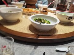 -耕渔小院·湖南鱼鲜(望城店)
