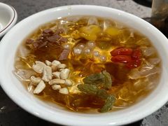 -荣家小吃(紫阳街店)
