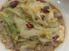 -清真悦宾楼食府(海湖店)