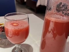 -渝信川菜(工体店)