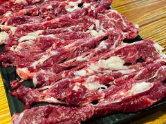 匙仁-潮味四季潮汕牛肉火锅(来凤街店)