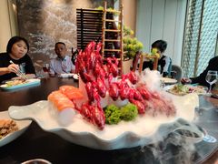 -一麦·龙岛(上海青浦店)