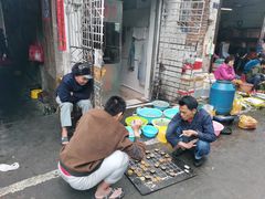-宋记海南粉传承老店(人民西路店)