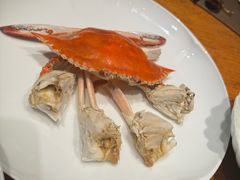 -新荣记(西溪湿地店)