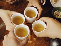 -芦苇荡·酸汤鱼(回龙观店)