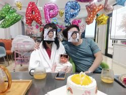 -国际月月生母婴月子中心(旗舰店)