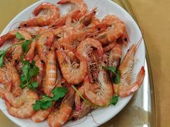 -众源美食(光复阁店)