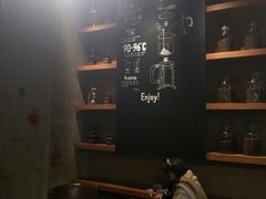 -星巴克(北京复兴路店)