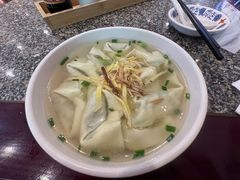 -王興記(中山路店)