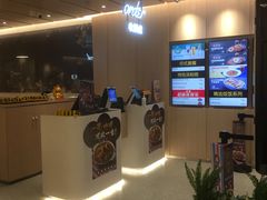 -大家乐(广州荔湾领展广场店)